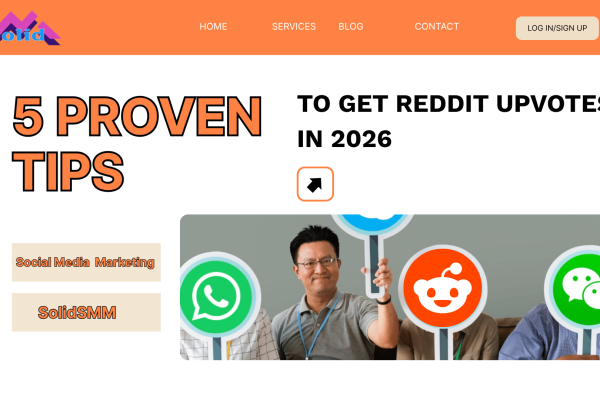5-proven-tips-to-get-reddit-upvotes