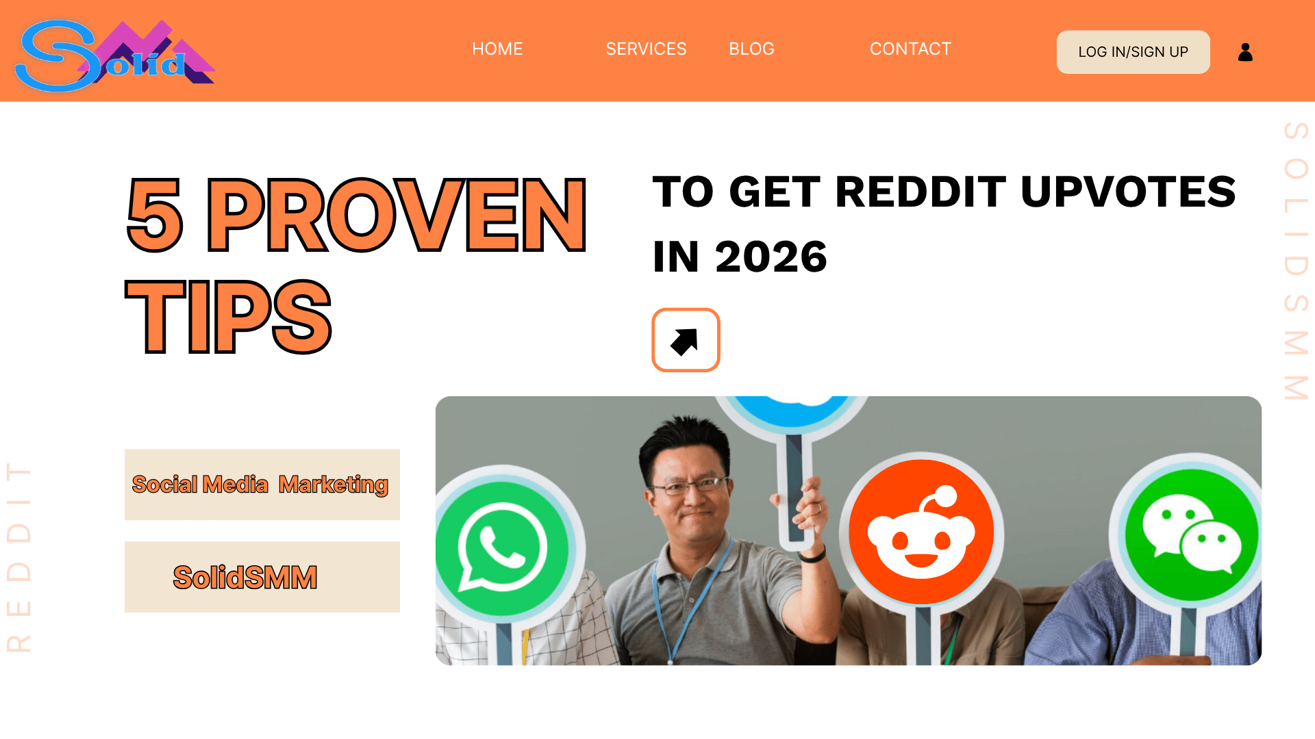 5-proven-tips-to-get-reddit-upvotes