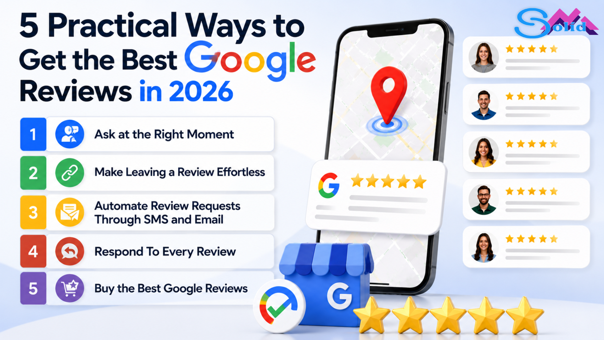 5-proven-ways-to-get-the-best-google-reviews
