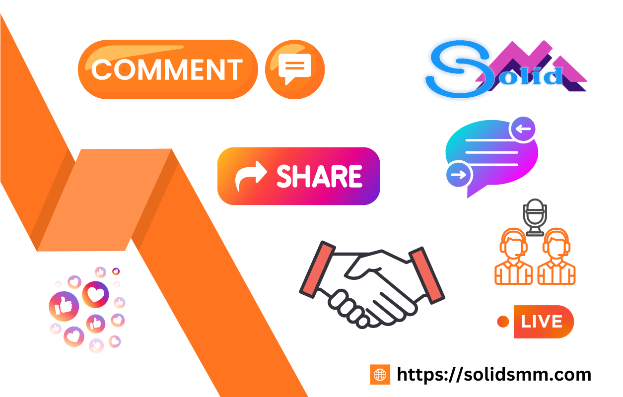 Authentic Interaction & Increased Collaboration to Build Community