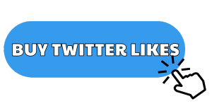 buy-twitter-likes