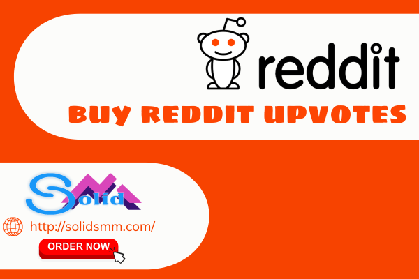 Best site to buy reddit upvotes