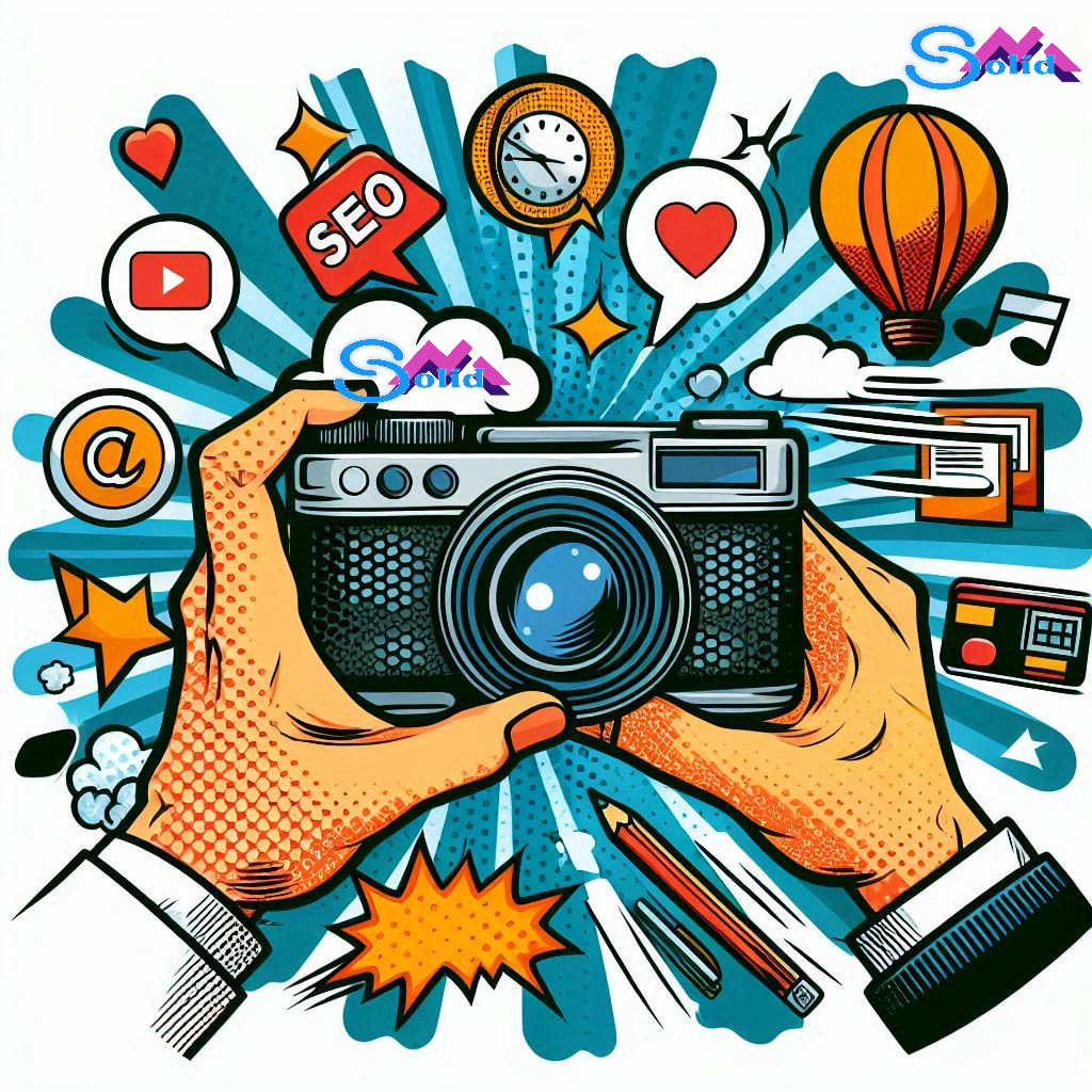 Building Broadcast Channels - buy Instagram followers