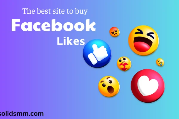 Buy-Facebook-Likes