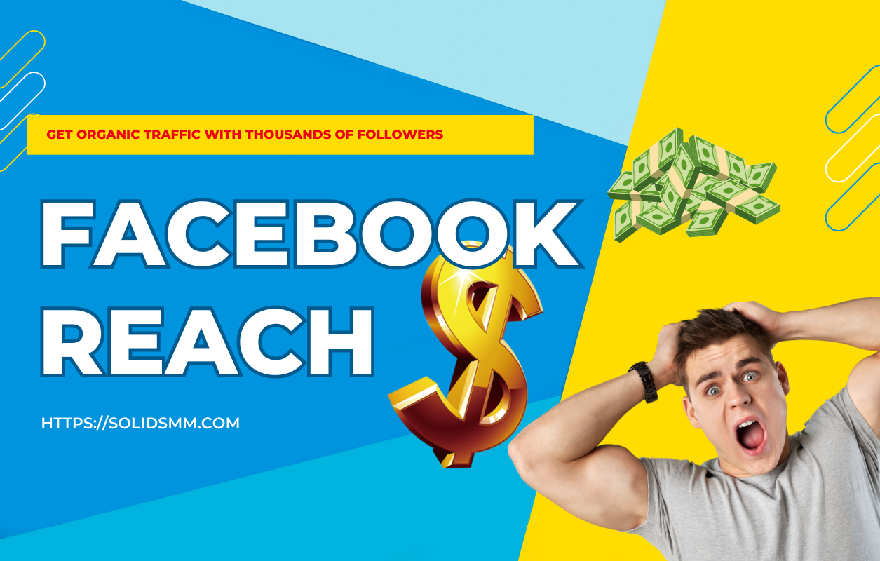 Buy Facebook fans - best site to buy facebook followers