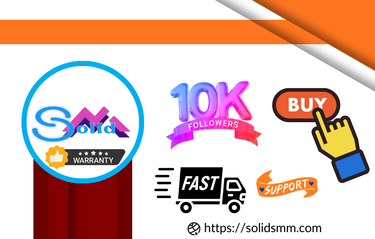 Buy Instagram Followers from a Reliable Instagram Service to Get More Instagram Followers