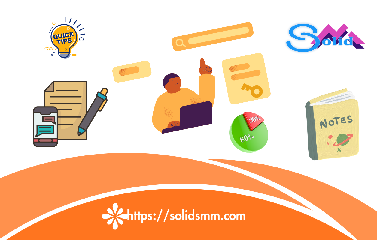 High-quality and Valuable Content Is The Backbone to Get More Instagram Followers