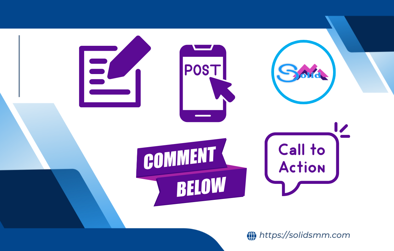 Optimize Posting Time and Use Strong CTAs to Increase TikTok Likes