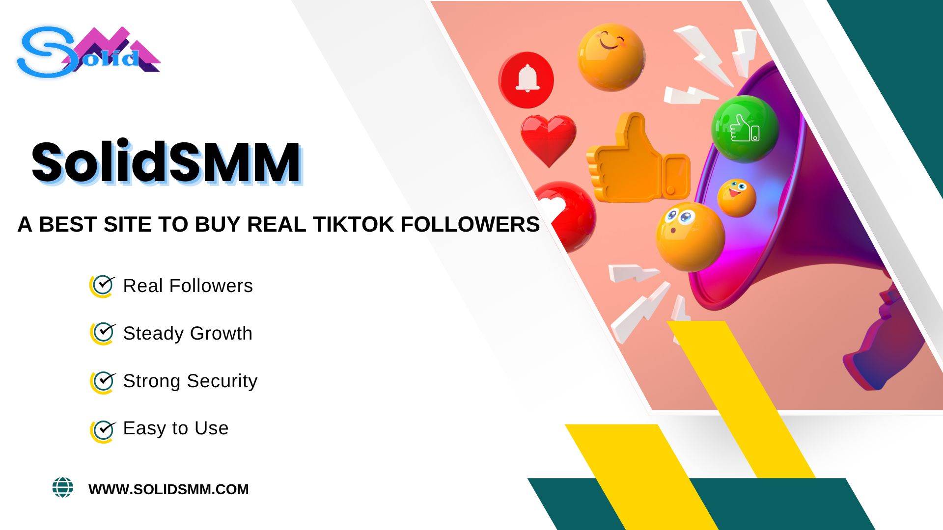 a-best-site-to-buy-real-tiktok-followers