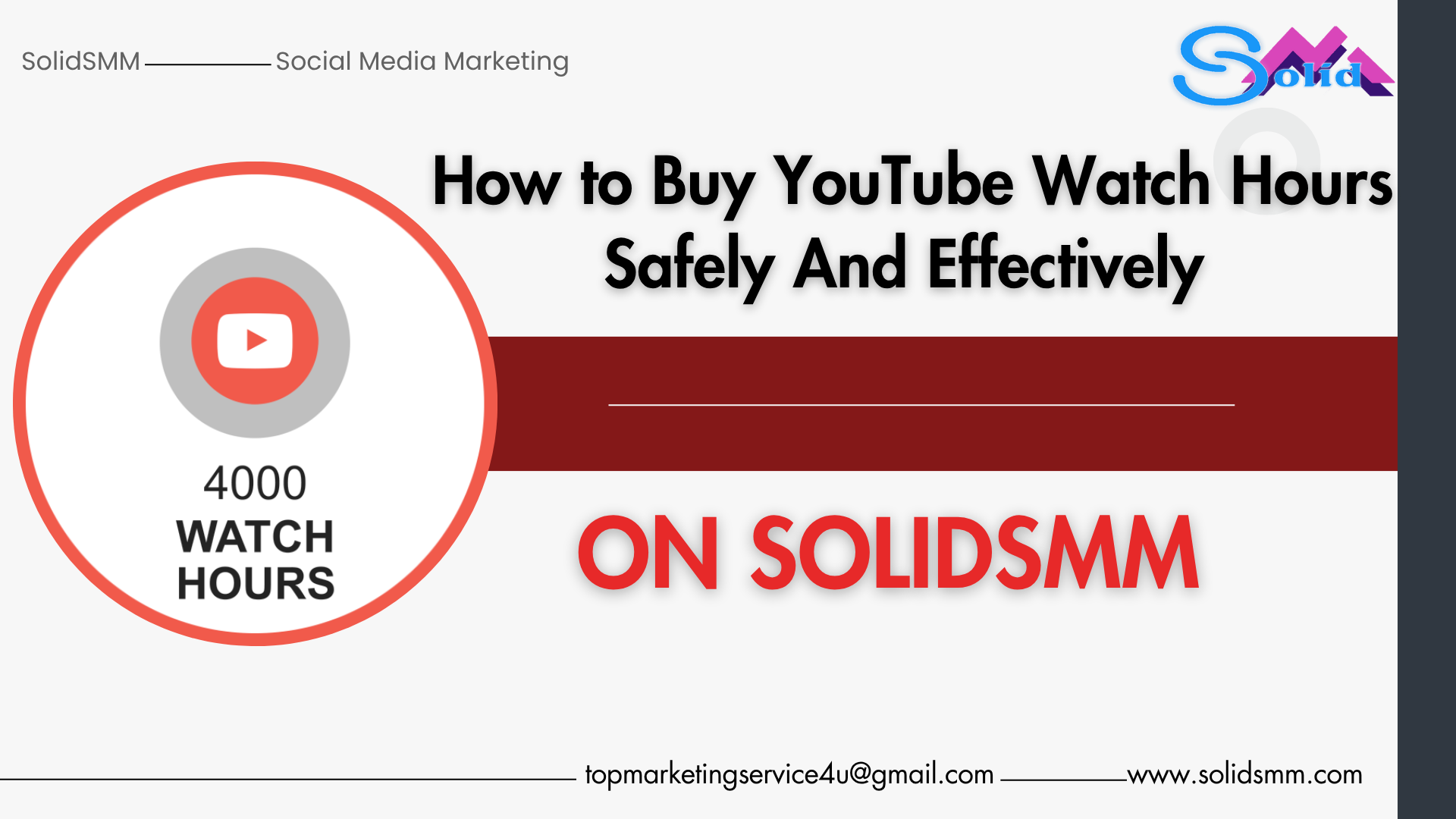 a-best-site-to-buy-youtube-watch-hours
