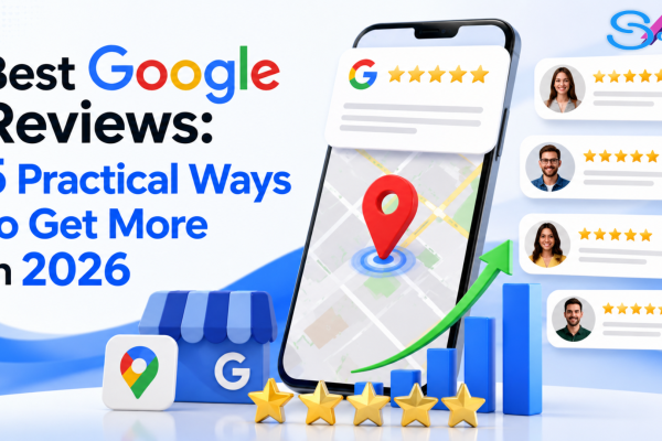 best-google-reviews-5-practical-ways