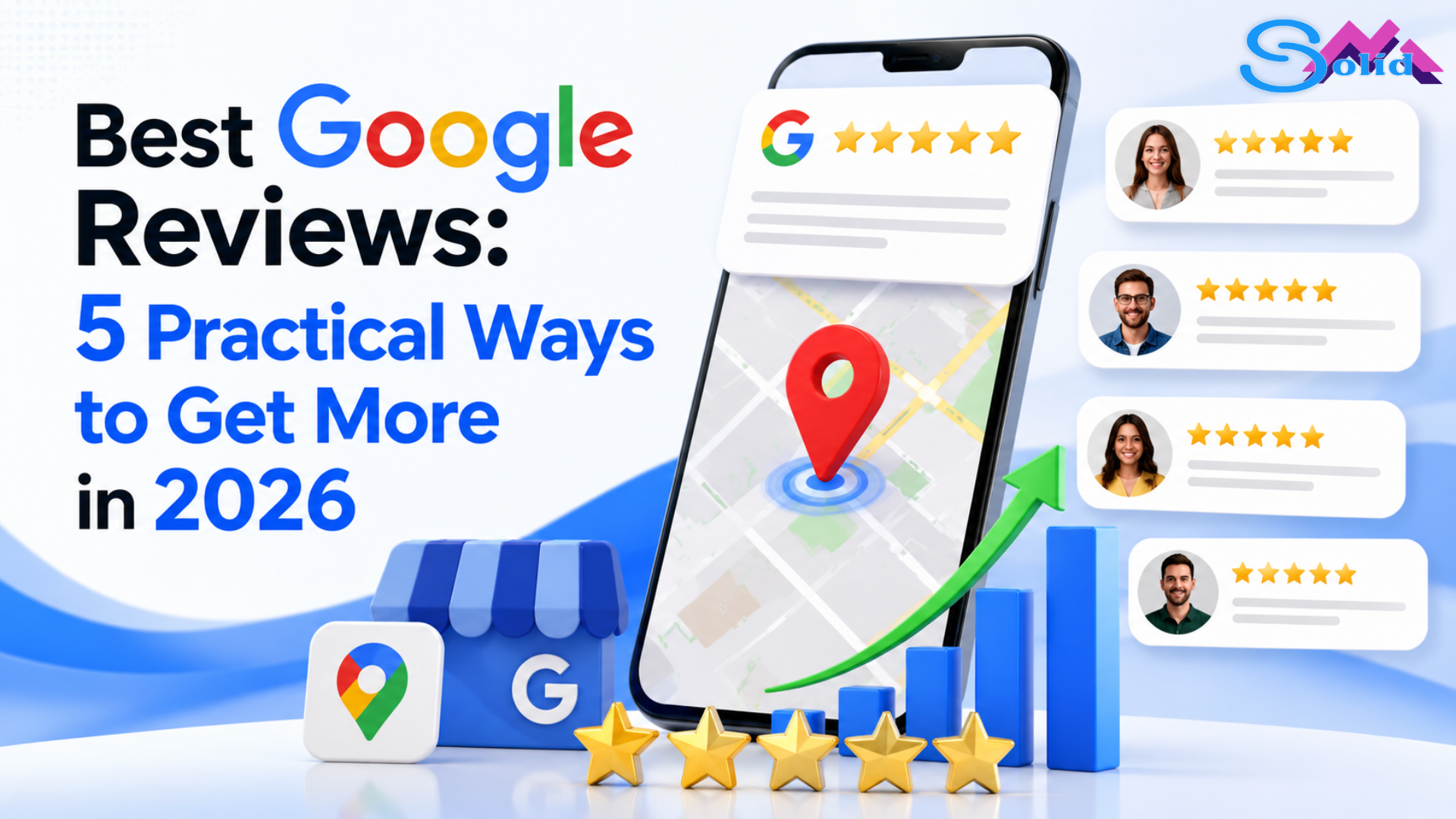 best-google-reviews-5-practical-ways