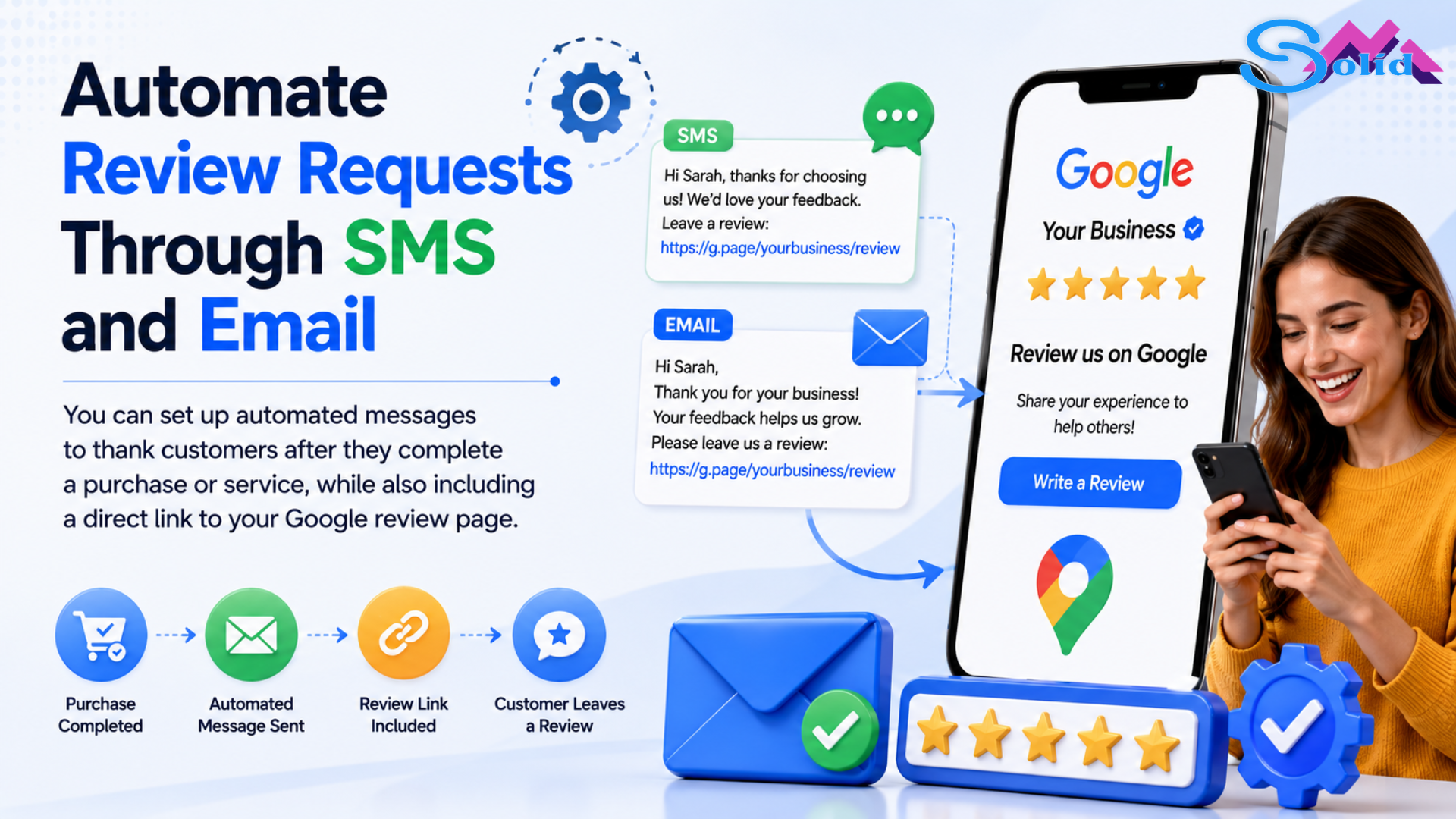 best-google-reviews-auto-review-requests
