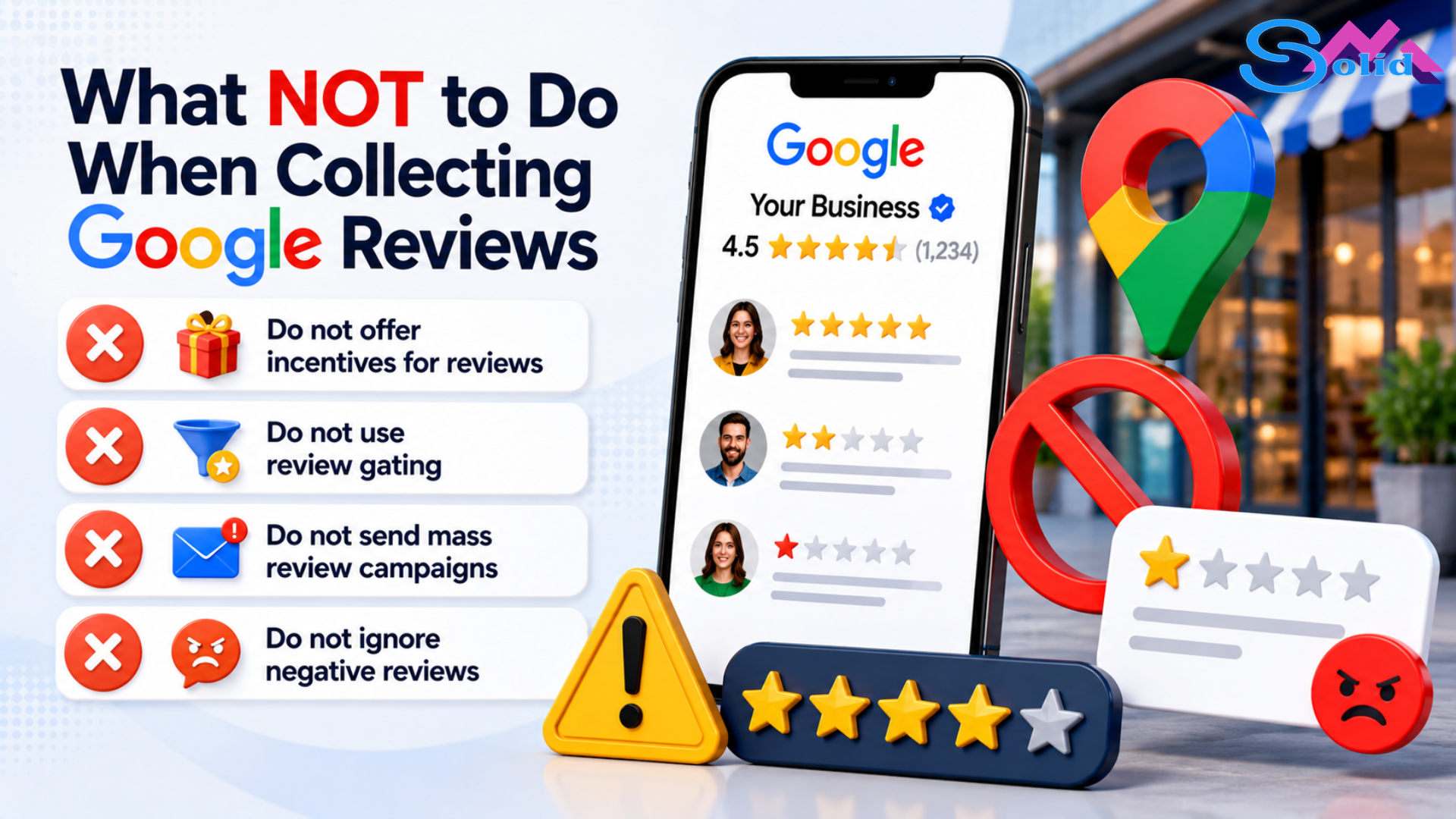 best-google-reviews-what-not-to-do