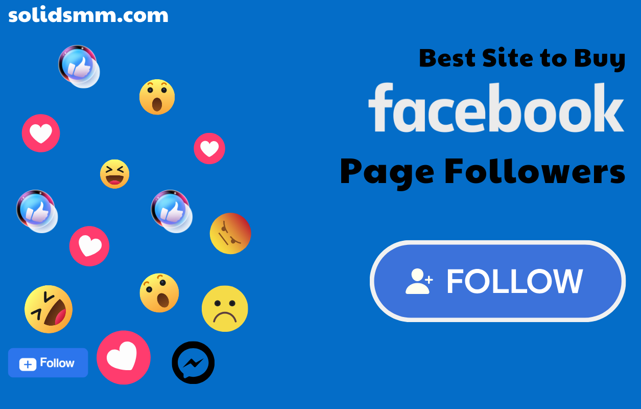 best-site-to-buy-facebook-page-followers