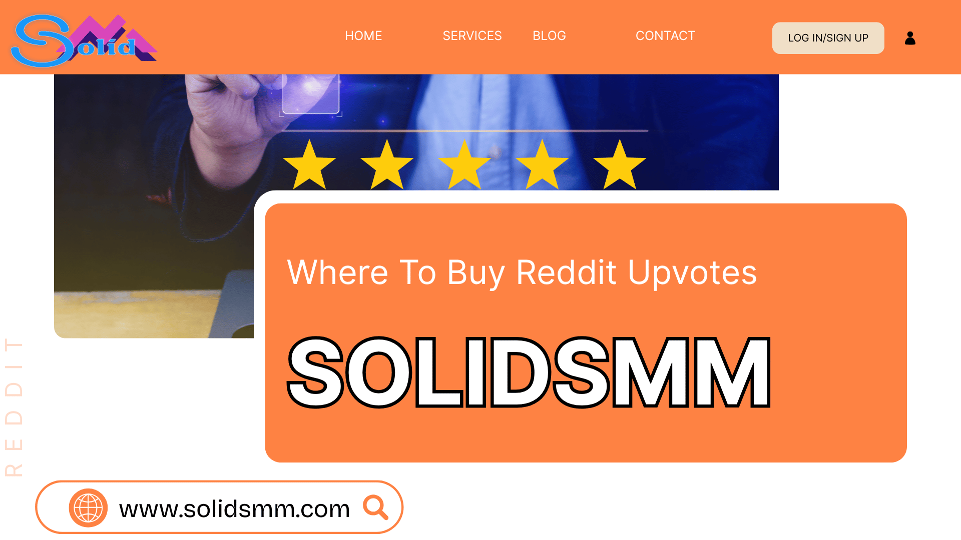 best-site-to-get-reddit-upvotes