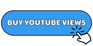 boost-youtube-views-buy-views