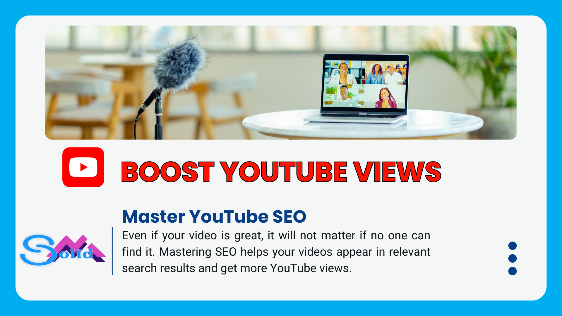 boost-youtube-views-master-seo