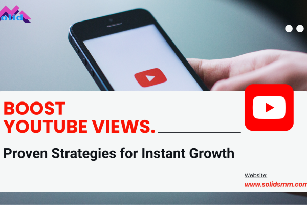 boost-youtube-views-proven-strategies