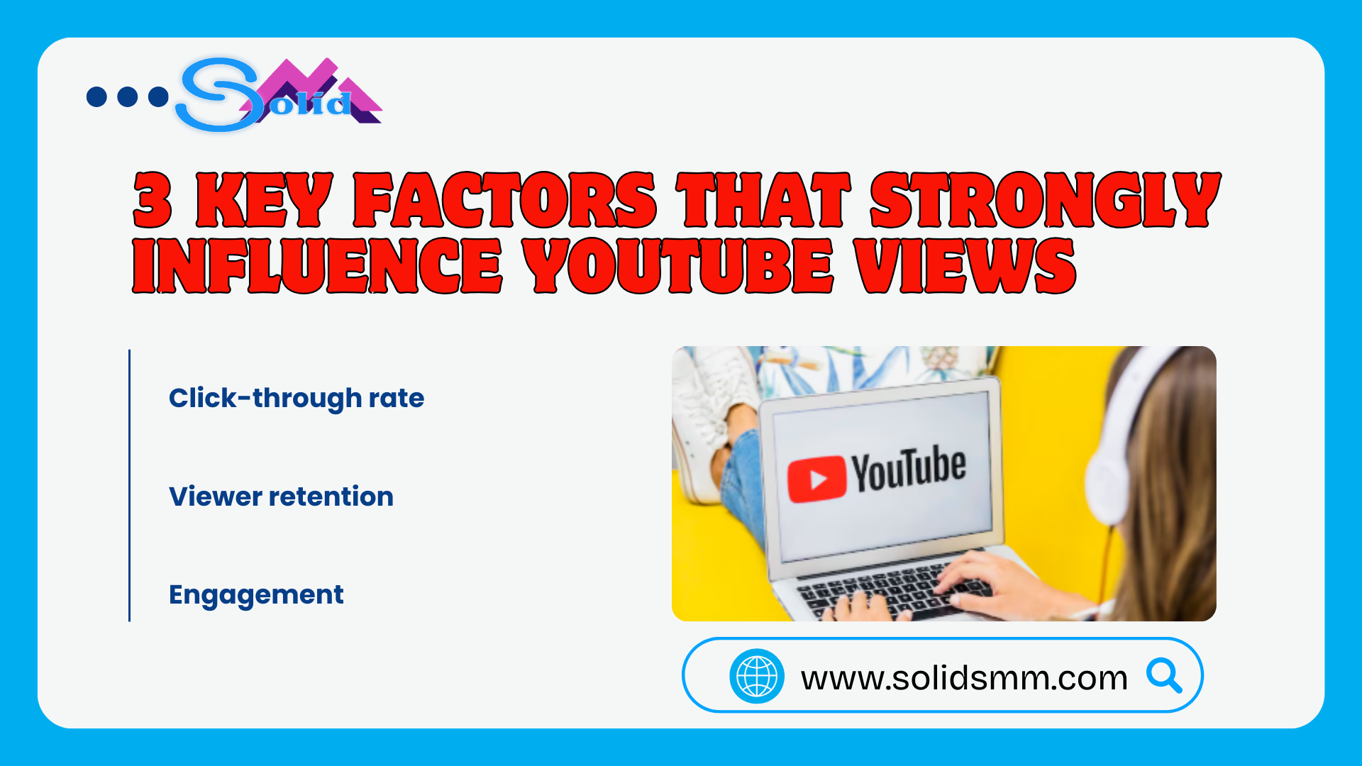 boost-youtube-views-to-grow-your-channel