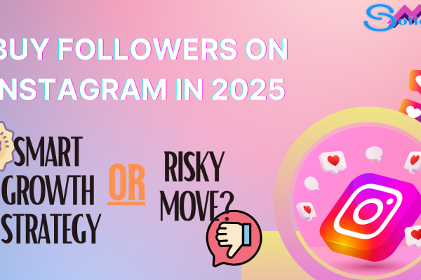 buy-followers-on-instagram