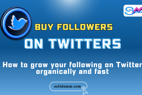 buy-followers-on-twitter