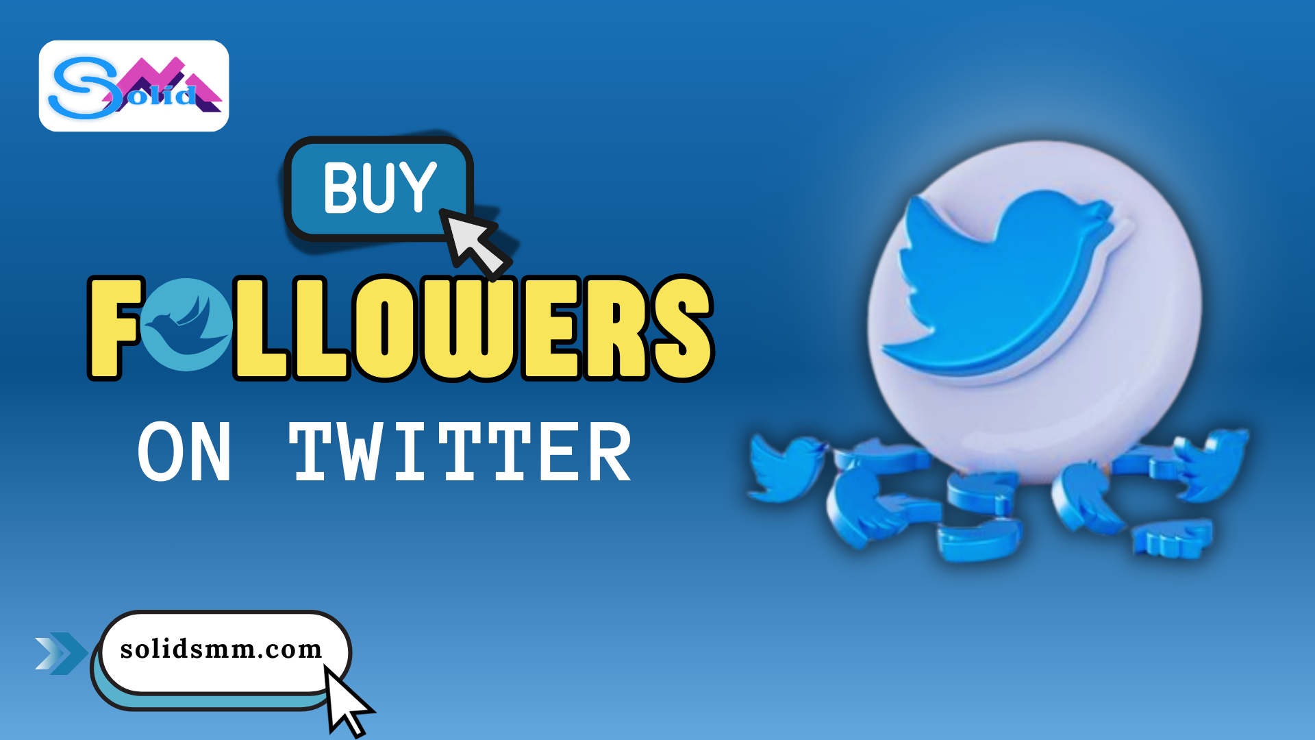 buy-followers-on-twitter-boost-followers