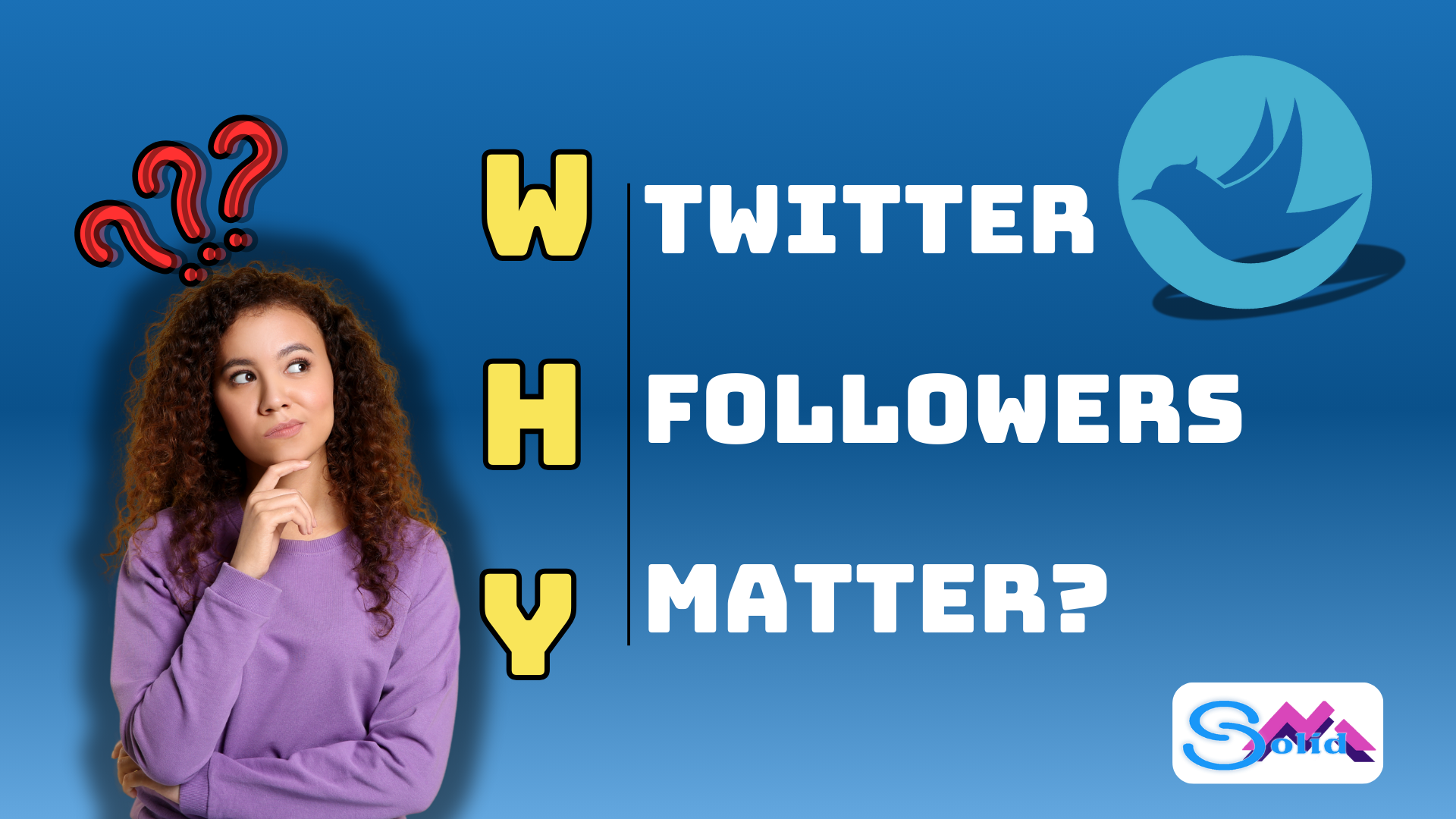 buy-followers-on-twitter-social media
