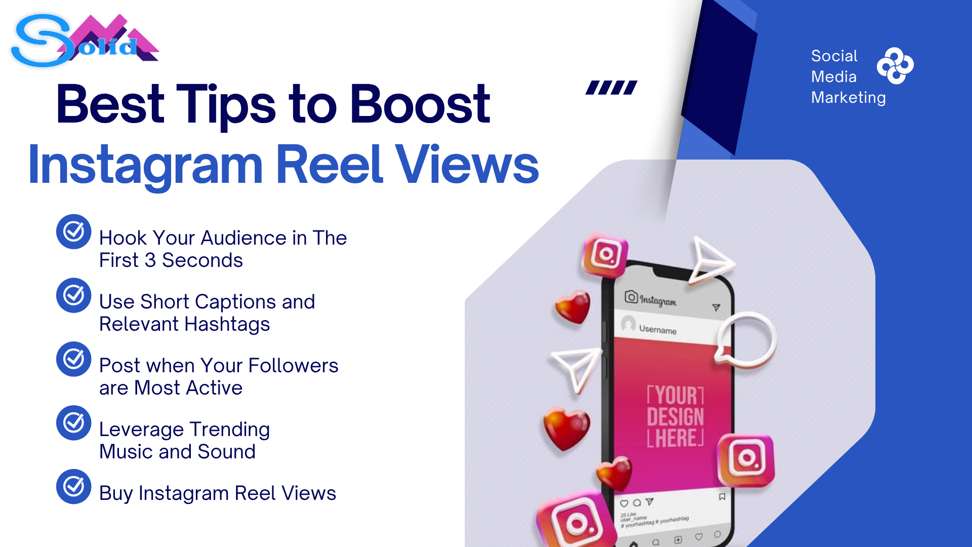 buy-instagram-reel-views-best-tips-to-get-more-views