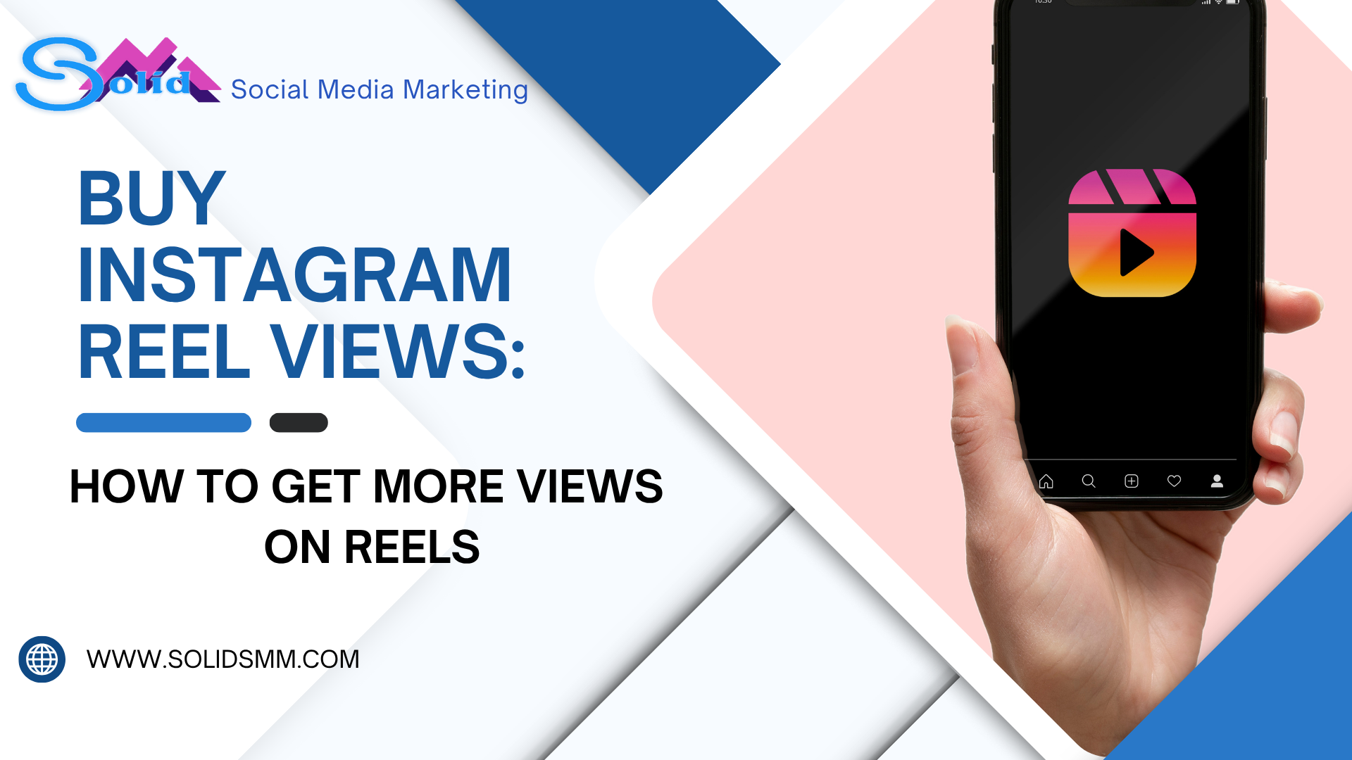 buy-instagram-reel-views-in-2025