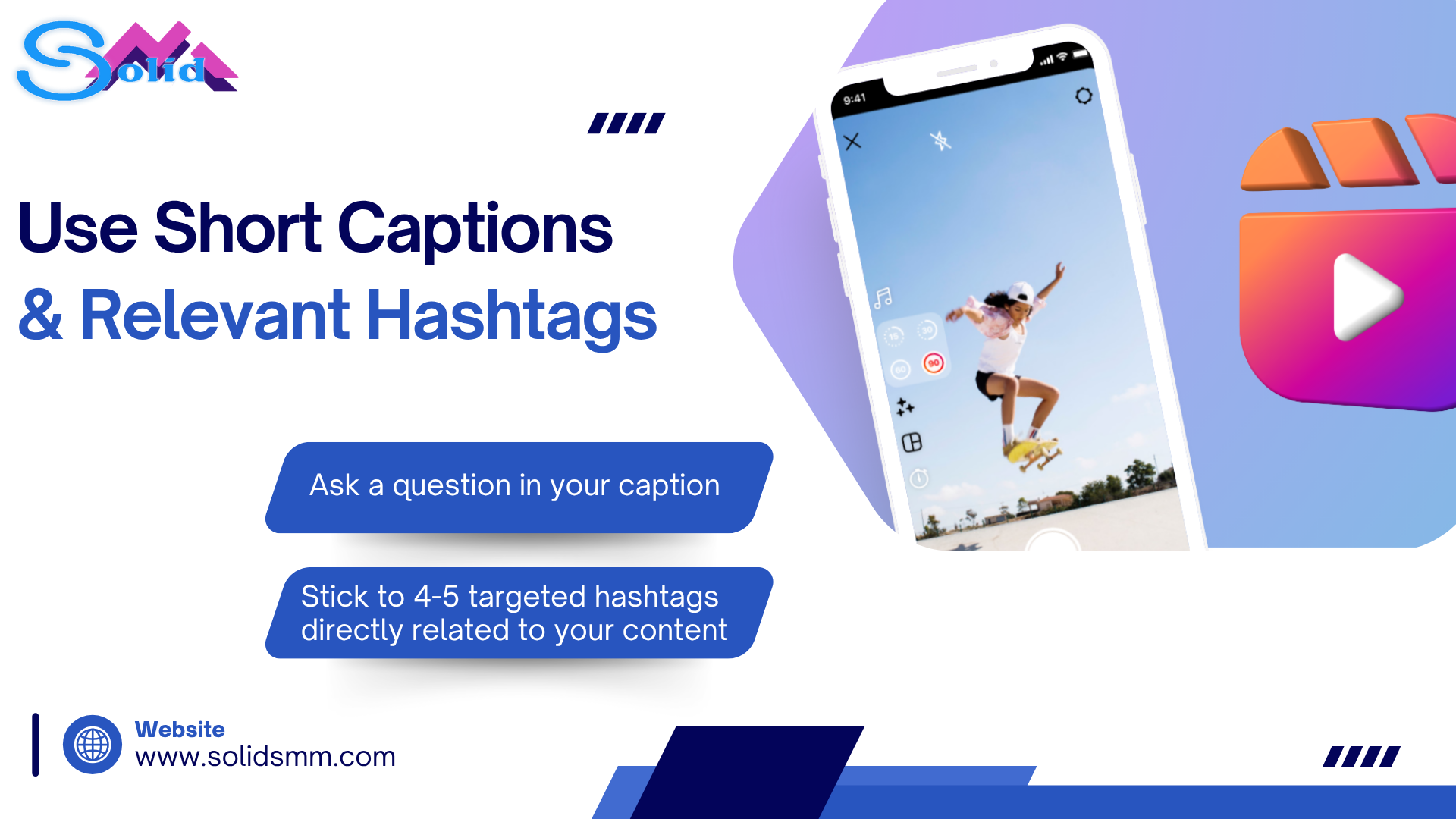 buy-instagram-reel-views-proven-tips-to-get-more-views