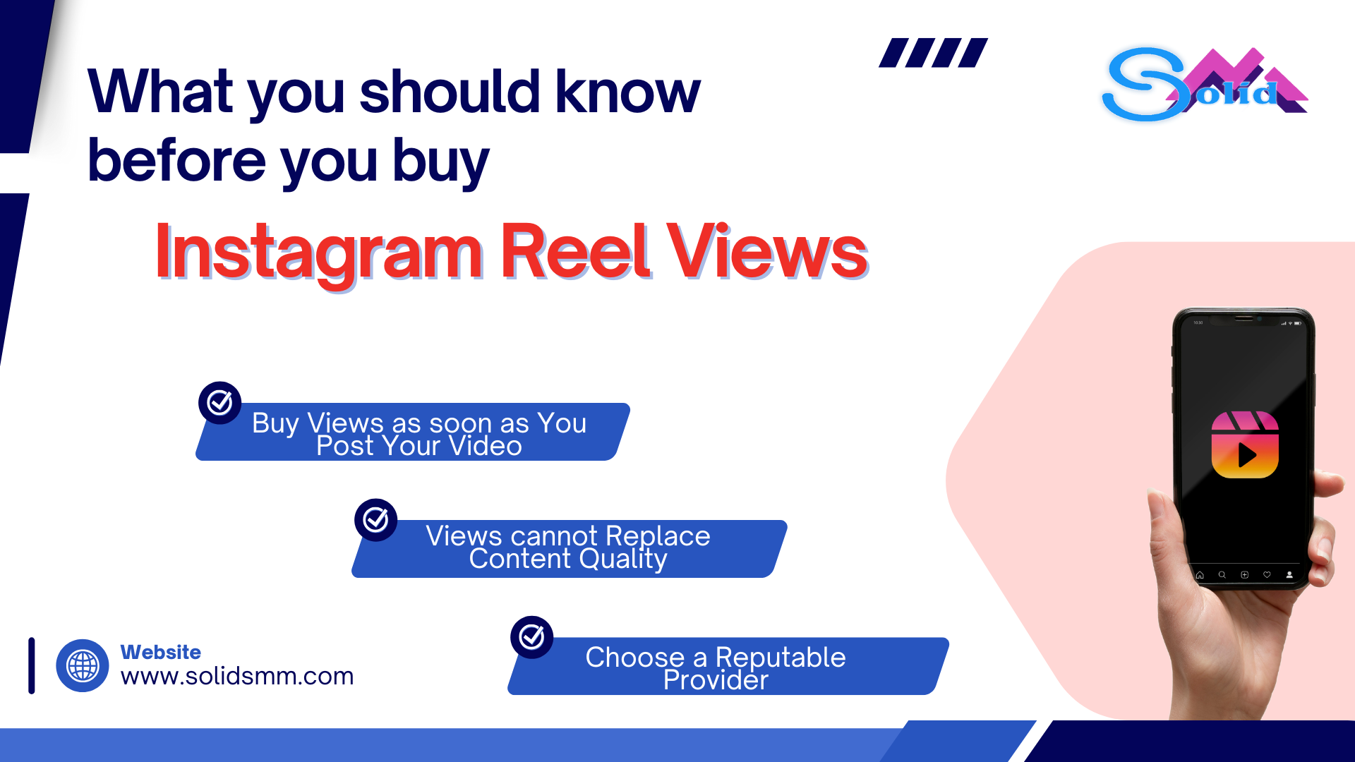 buy-instagram-reel-views-social-media-marketing