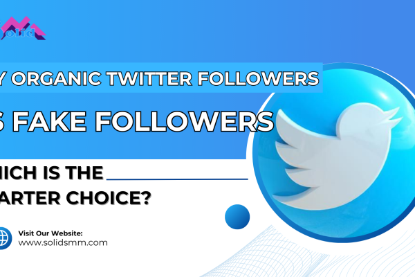 buy-organic-twitter-followers-or-fake-followers