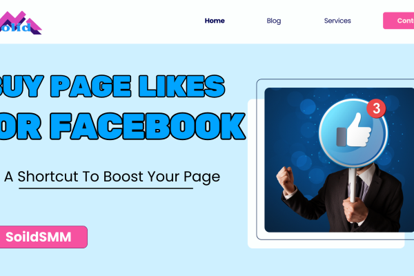 buy-page-likes-for-facebook