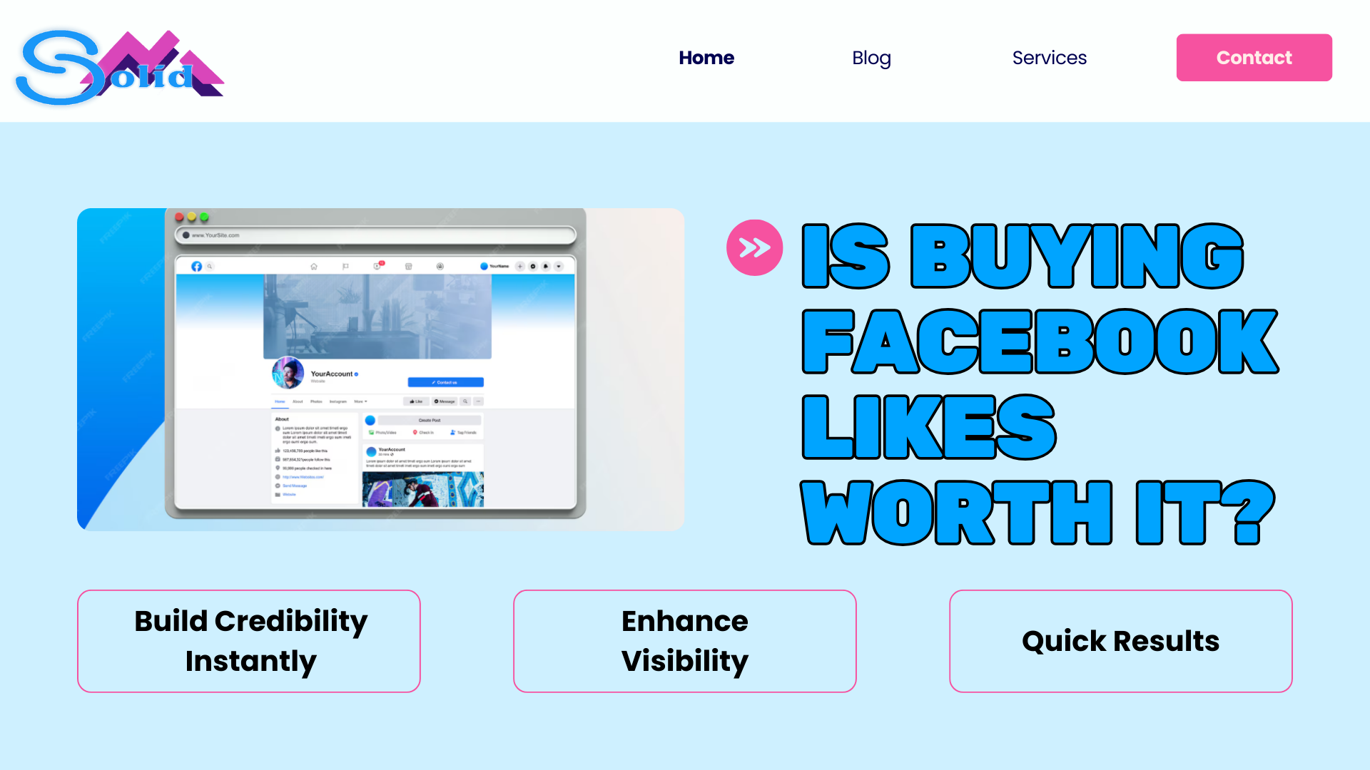 buy-page-likes-for-facebook-benefits