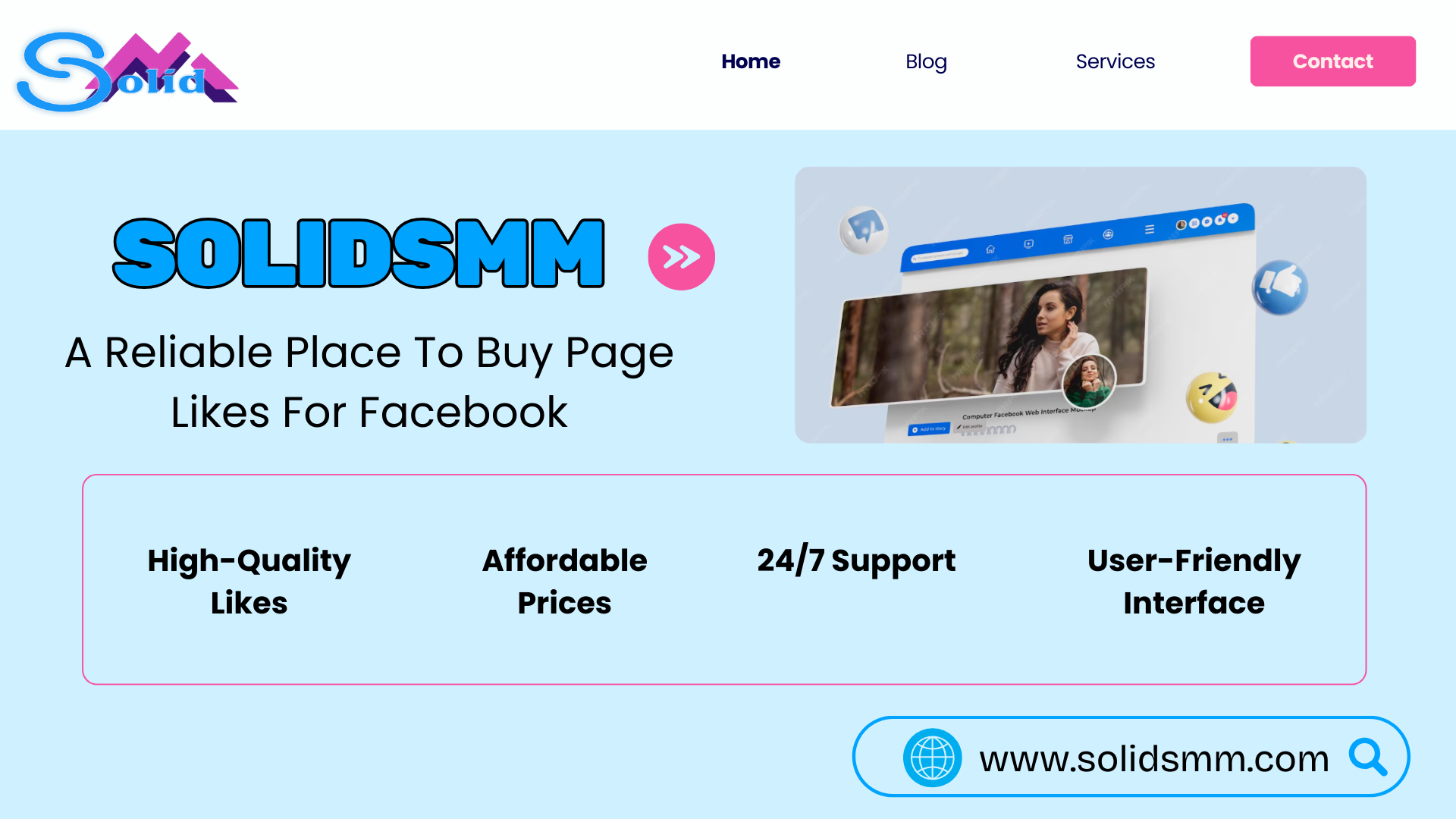buy-page-likes-for-facebook-best-providers