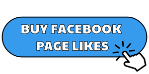buy-page-likes-for-facebook-now