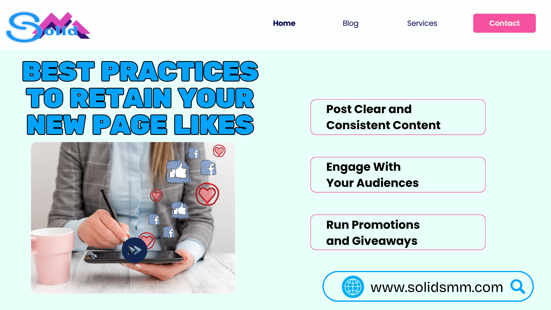 buy-page-likes-for-facebook-pages