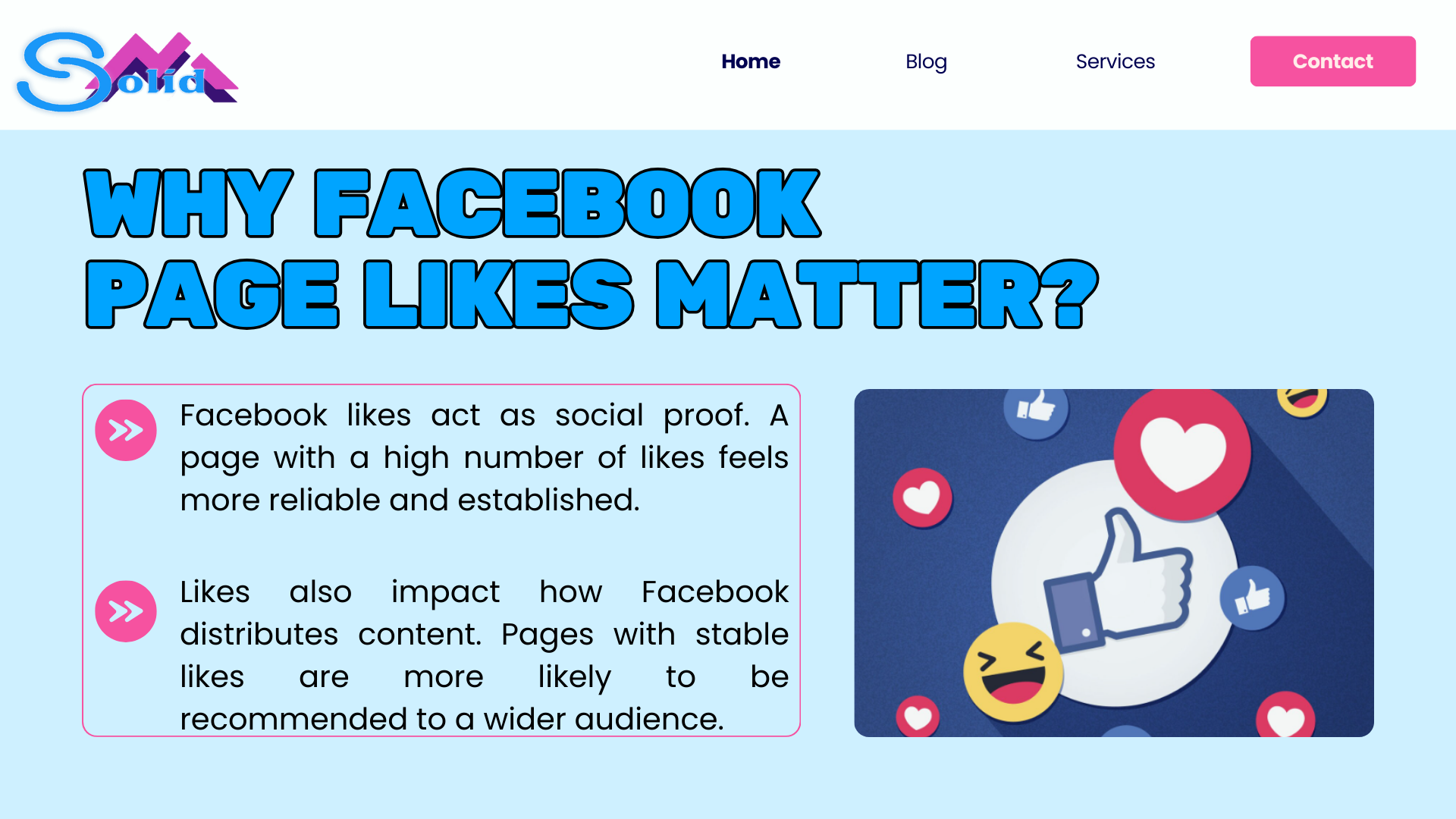 buy-page-likes-for-facebook-why-facebook-page-likes-matter