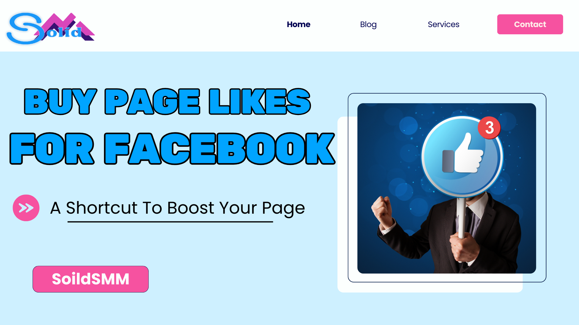 buy-page-likes-for-facebook