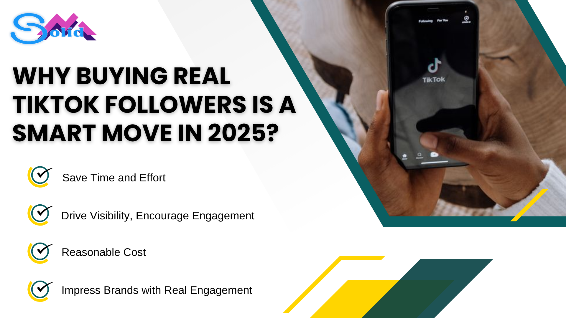 buy-real-tiktok-followers-smart-strategy-in-2025