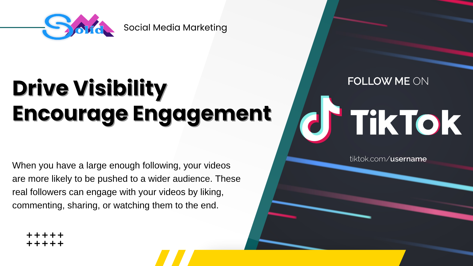 buy-real-tiktok-followers-social-media-marketing