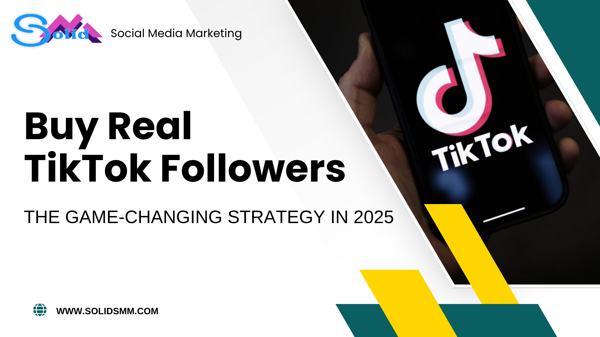 buy-real-tiktok-followers