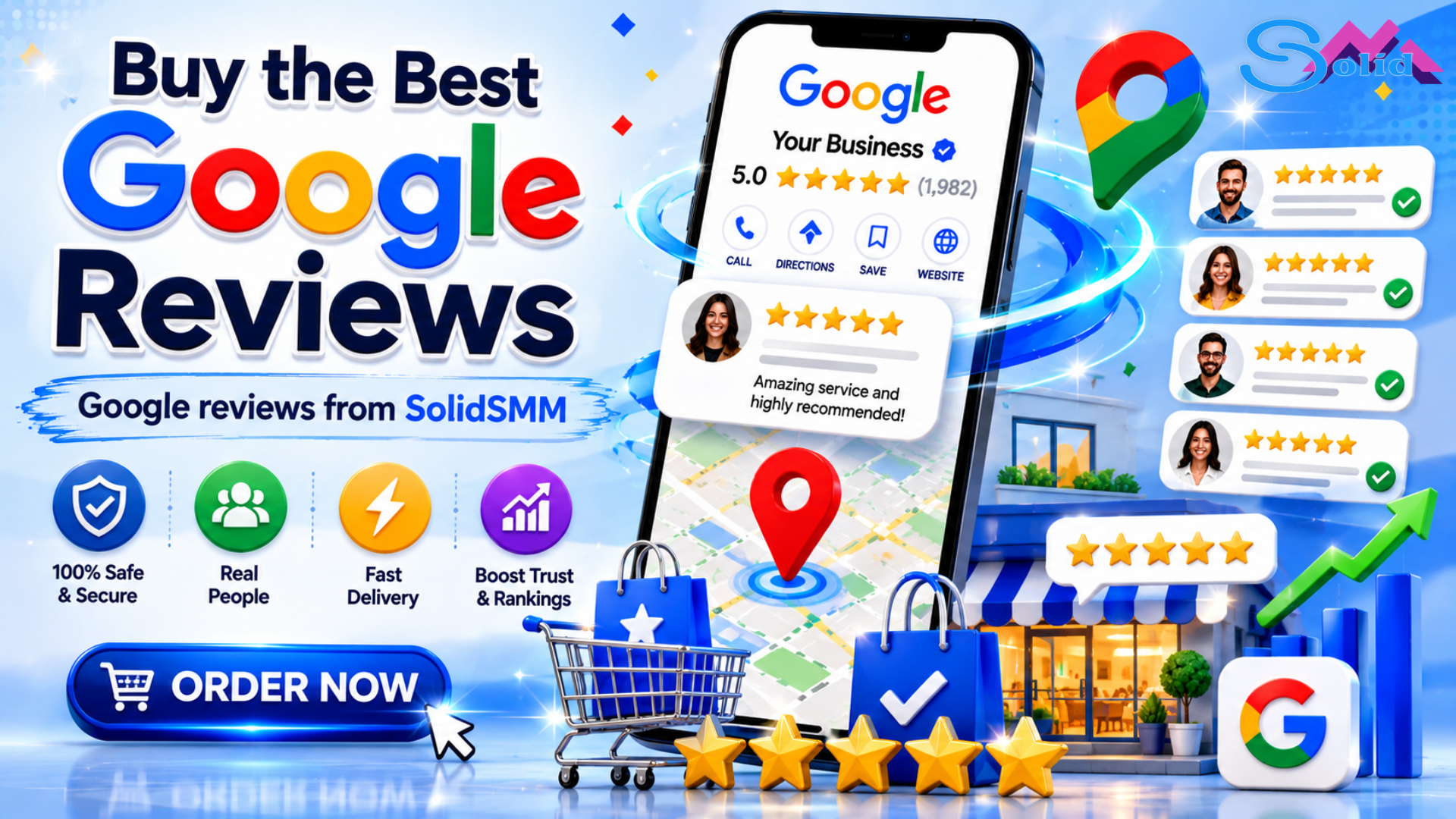 buy-the-best-google-reviews