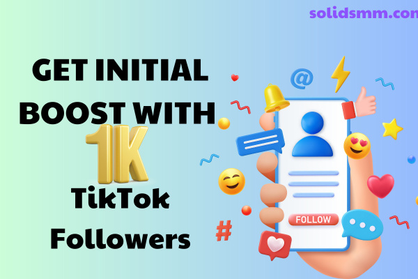 buy tiktok followers - best site to buy social media engagement