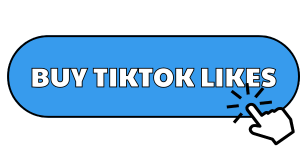 buy-tiktok-likes