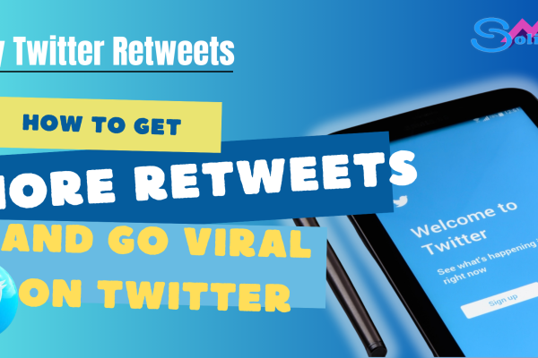 buy-twitter-retweets