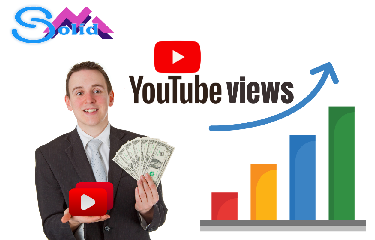 buy-views-on-youtube-smm-panel