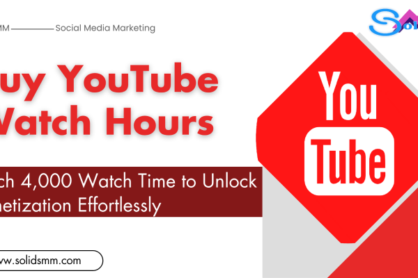buy-youtube-watch-hours