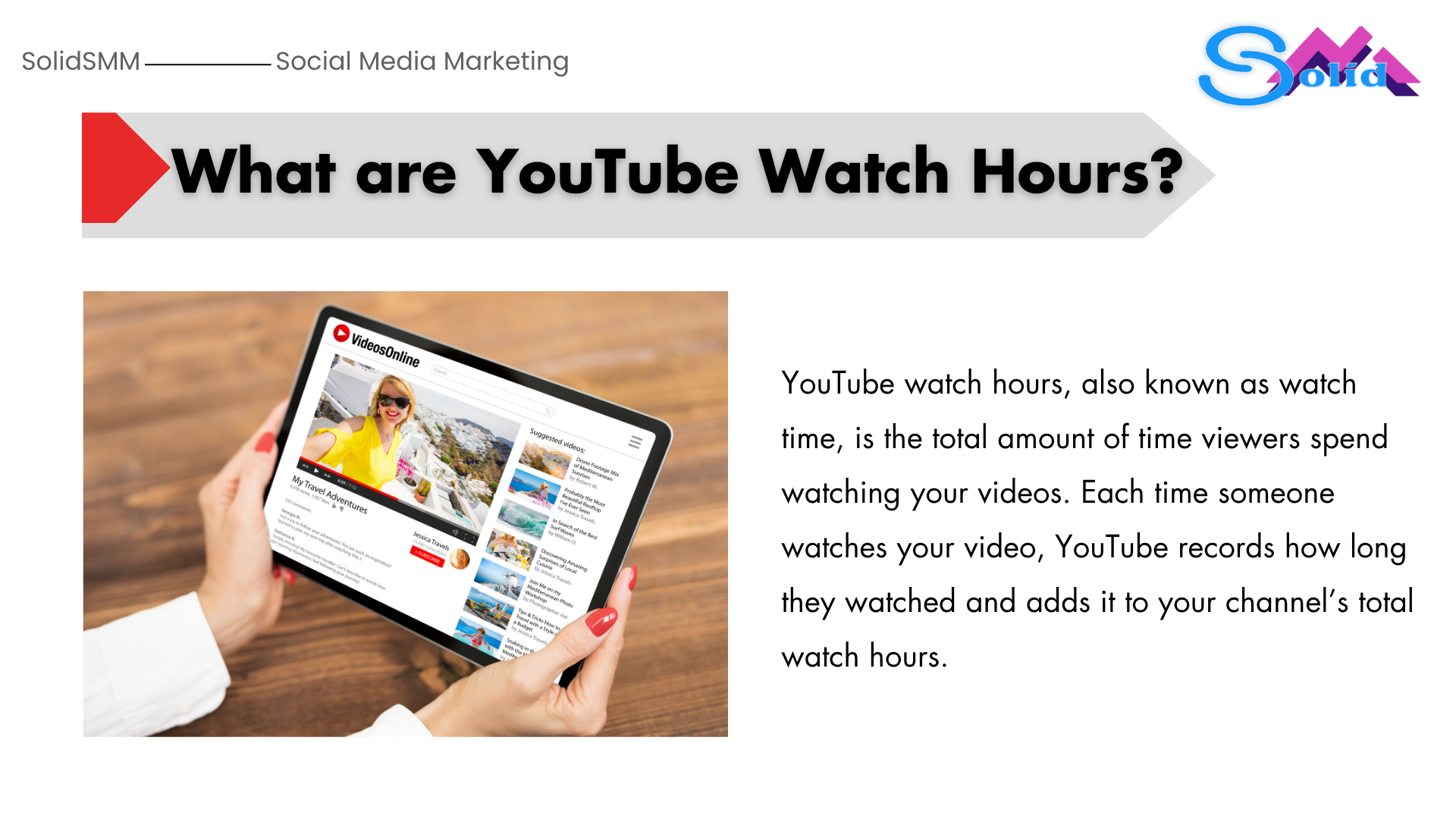buy-youtube-watch-hours-for-monetization